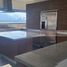 3 Bedroom Condo for rent in Monterrey, Nuevo Leon, Monterrey