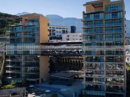 3 Bedroom Condo for rent in Monterrey, Nuevo Leon, Monterrey