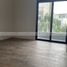 3 Schlafzimmer Haus zu verkaufen in Monterrey, Nuevo Leon, Monterrey, Nuevo Leon