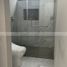 3 Schlafzimmer Haus zu verkaufen in Monterrey, Nuevo Leon, Monterrey, Nuevo Leon