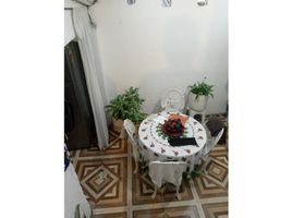 4 Habitación Casa en venta en Caldas, Manizales, Caldas