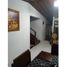 4 Bedroom House for sale in Caldas, Manizales, Caldas