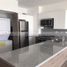 2 Bedroom Condo for rent in San Pedro Garza Garcia, Nuevo Leon, San Pedro Garza Garcia, Nuevo Leon