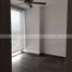 2 Bedroom Condo for rent in San Pedro Garza Garcia, Nuevo Leon, San Pedro Garza Garcia, Nuevo Leon