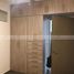 2 Bedroom Condo for rent in San Pedro Garza Garcia, Nuevo Leon, San Pedro Garza Garcia, Nuevo Leon