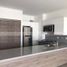 2 Bedroom Condo for rent in San Pedro Garza Garcia, Nuevo Leon, San Pedro Garza Garcia, Nuevo Leon