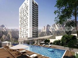 2 Bedroom Condo for rent in San Pedro Garza Garcia, Nuevo Leon, San Pedro Garza Garcia, Nuevo Leon