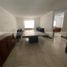 3 Schlafzimmer Haus zu verkaufen in San Pedro Garza Garcia, Nuevo Leon, San Pedro Garza Garcia