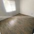 3 Schlafzimmer Haus zu verkaufen in San Pedro Garza Garcia, Nuevo Leon, San Pedro Garza Garcia