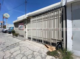 3 Schlafzimmer Haus zu verkaufen in San Pedro Garza Garcia, Nuevo Leon, San Pedro Garza Garcia
