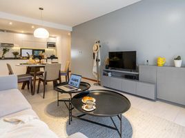 Appartement 2 chambre à vendre à Rosario, Santa Fe, Rosario, Santa Fe