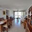 2 chambre Appartement for sale in San Isidro, Buenos Aires, San Isidro