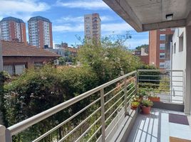 2 Schlafzimmer Appartement zu verkaufen in San Isidro, Buenos Aires, San Isidro