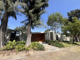 3 Habitación Apartamento en venta en Zapopan, Jalisco, Zapopan
