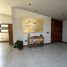3 Habitación Apartamento en venta en Zapopan, Jalisco, Zapopan
