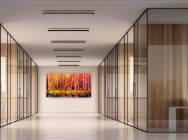 34 m² Office for rent in Yucatán, Merida, Yucatán