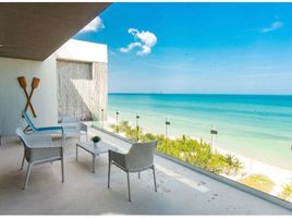 5 chambre Appartement for sale in Ixil, Yucatan, Ixil