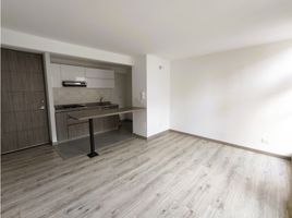 3 Habitación Apartamento en venta en Sopo, Cundinamarca, Sopo