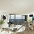 Studio Condo for sale in Miguel Hidalgo Mexico City, Miguel Hidalgo, Mexico City