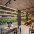 Studio Condo for sale in Miguel Hidalgo Mexico City, Miguel Hidalgo, Mexico City