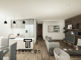 Estudio Departamento en venta en Miguel Hidalgo, Ciudad de México, Miguel Hidalgo, Ciudad de México
