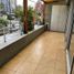 2 Schlafzimmer Wohnung zu verkaufen in Federal Capital, Buenos Aires, Federal Capital