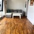 2 Schlafzimmer Wohnung zu verkaufen in Federal Capital, Buenos Aires, Federal Capital