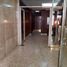 3 Habitación Departamento en venta en Capital Federal, Buenos Aires, Capital Federal