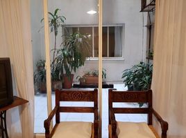 3 Habitación Departamento en venta en Capital Federal, Buenos Aires, Capital Federal