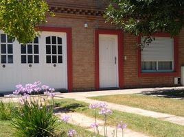 3 Schlafzimmer Villa zu verkaufen in Villarino, Buenos Aires, Villarino