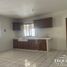 2 Habitación Apartamento en alquiler en Tequisquiapan, Querétaro, Tequisquiapan