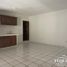 2 Habitación Apartamento en alquiler en Tequisquiapan, Querétaro, Tequisquiapan