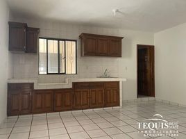 2 Habitación Apartamento en alquiler en Tequisquiapan, Querétaro, Tequisquiapan