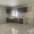 2 Habitación Apartamento en alquiler en Tequisquiapan, Querétaro, Tequisquiapan