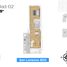 Appartement 1 chambre à vendre à Rosario, Santa Fe, Rosario, Santa Fe