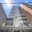 Appartement 1 chambre à vendre à Rosario, Santa Fe, Rosario, Santa Fe