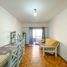 Appartement 1 chambre à vendre à Rosario, Santa Fe, Rosario, Santa Fe