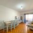 Appartement 1 chambre à vendre à Rosario, Santa Fe, Rosario, Santa Fe