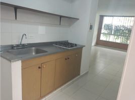 3 Habitación Apartamento en venta en Zipaquira, Cundinamarca, Zipaquira