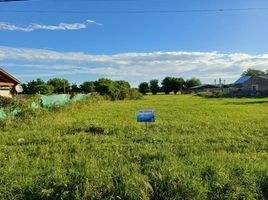  Land for sale in Santa Fe, San Lorenzo, Santa Fe