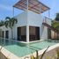 3 Bedroom House for sale in Sinanche, Yucatan, Sinanche