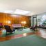 3 Habitación Departamento en venta en Capital Federal, Buenos Aires, Capital Federal