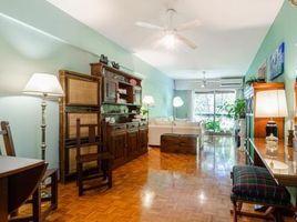 3 Habitación Departamento en venta en Capital Federal, Buenos Aires, Capital Federal