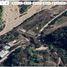  Land for sale in Capital, Jujuy, Capital, Jujuy
