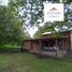 3 Schlafzimmer Villa zu verkaufen in Cushamen, Chubut, Cushamen