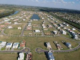  Terreno (Parcela) en venta en Tigre, Buenos Aires, Tigre