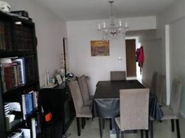 2 chambre Appartement for sale in Abasto de Buenos Aires, Federal Capital, Federal Capital