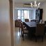 2 chambre Appartement for sale in Abasto de Buenos Aires, Federal Capital, Federal Capital