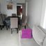 2 chambre Appartement for sale in Abasto de Buenos Aires, Federal Capital, Federal Capital