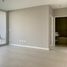 1 chambre Appartement for sale in Tigre, Buenos Aires, Tigre